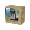 Philips EP4443/70 täysautomaattinen kahvinkeitin espressokeitin 1,8 l