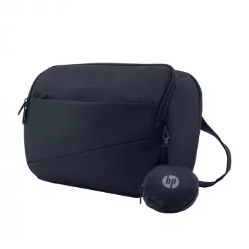 HP Creator 13,3 inch kannettavan tietokoneen laukku