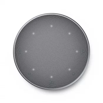 DELL kannettava sovitin kaiutinpuhelimella - MH3021P