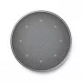DELL kannettava sovitin kaiutinpuhelimella - MH3021P