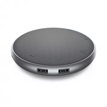 DELL kannettava sovitin kaiutinpuhelimella - MH3021P