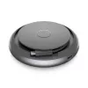 DELL kannettava sovitin kaiutinpuhelimella - MH3021P