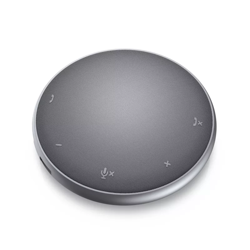 DELL kannettava sovitin kaiutinpuhelimella - MH3021P