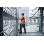 Iskuruuvinväännin Bosch GDS 18V-1050 H 3/4