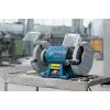 Bosch 0 601 27A 400 pöytähiomakone 3600 kierr./min 600 W