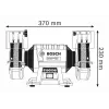 Bosch 0 601 27A 400 pöytähiomakone 3600 kierr./min 600 W