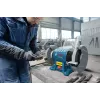 Bosch 0 601 27A 400 pöytähiomakone 3600 kierr./min 600 W
