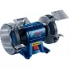 Bosch 0 601 27A 400 pöytähiomakone 3600 kierr./min 600 W
