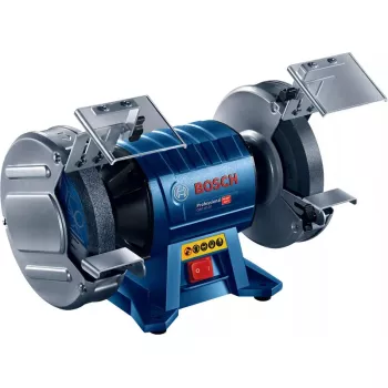 Bosch 0 601 27A 400 pöytähiomakone 3600 kierr./min 600 W