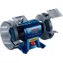 Bosch 0 601 27A 400 pöytähiomakone 3600 kierr./min 600 W