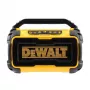 DEWALT akku-Bluetooth-kompakti kaiutin – pelkkä laite