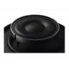 Kuulokkeet Anker Soundcore Life Q30