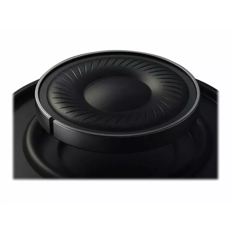 Kuulokkeet Anker Soundcore Life Q30