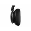 Kuulokkeet Anker Soundcore Life Q30