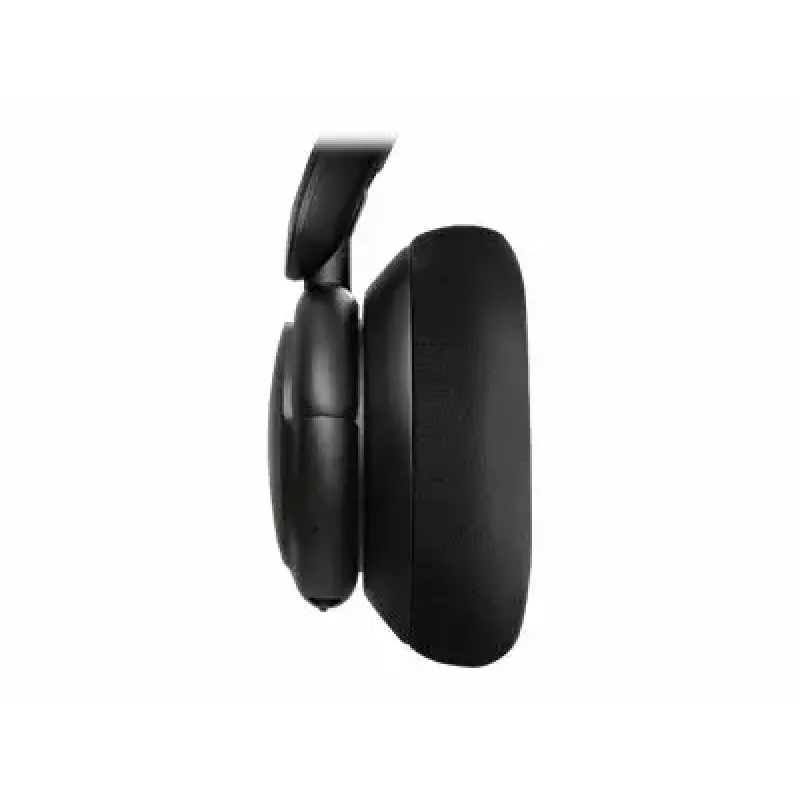 Kuulokkeet Anker Soundcore Life Q30