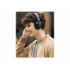 Kuulokkeet Anker Soundcore Life Q30