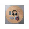 Kuulokkeet Anker Soundcore Life Q30