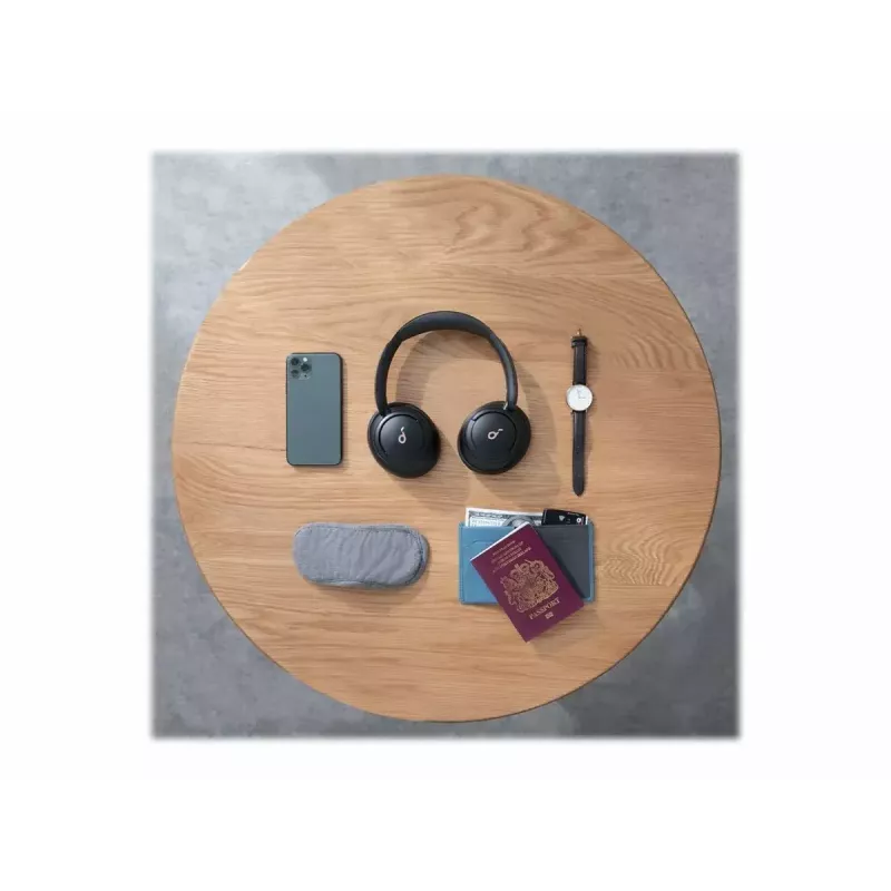 Kuulokkeet Anker Soundcore Life Q30
