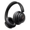 Kuulokkeet Anker Soundcore Life Q30
