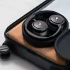 Kuulokkeet Anker Soundcore Life Q30