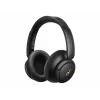 Kuulokkeet Anker Soundcore Life Q30