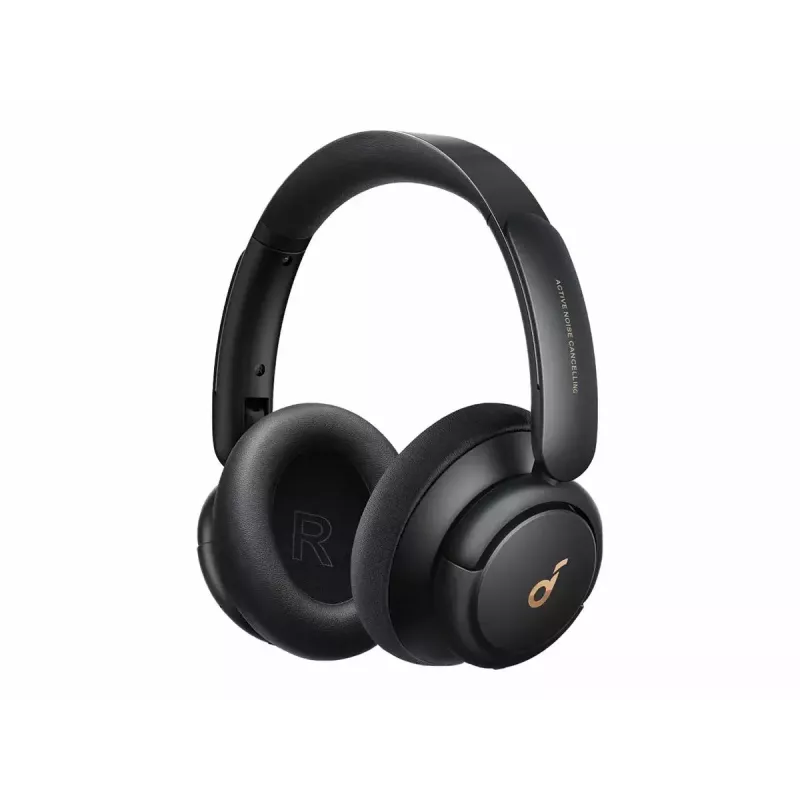 Kuulokkeet Anker Soundcore Life Q30