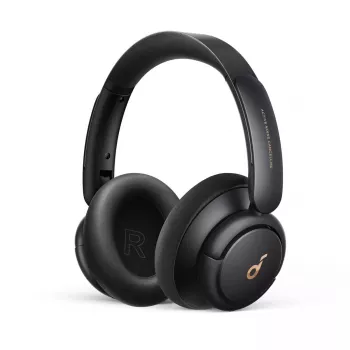 Kuulokkeet Anker Soundcore Life Q30