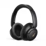 Kuulokkeet Anker Soundcore Life Q30