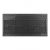 Palvelinteline Silverstone RM52 musta ATX SFX 440x550x220mm