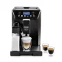 De’Longhi ECAM46.860.B täysautomaattinen espressokeitin 2 L