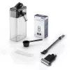 De’Longhi ECAM46.860.B täysautomaattinen espressokeitin 2 L