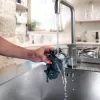 De’Longhi ECAM46.860.B täysautomaattinen espressokeitin 2 L