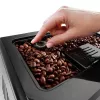 De’Longhi ECAM46.860.B täysautomaattinen espressokeitin 2 L