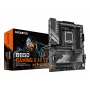 GIGABYTE B650 GAMING X AX V2 emolevy - AMD Ryzen 9000 -sarjan suorittimet, 8+2+2 vaihe VRM, jopa 8000MHz DDR5 (OC), 1xPCIe 5.0 + 2xPCIe 4.0 M.2, 2.5GbE LAN, WIFI 6E, USB 3.2 Gen 2