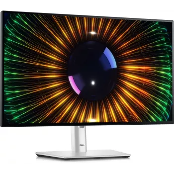 DELL UltraSharp U2424H tietokonenäyttö 60,5 cm (23,8