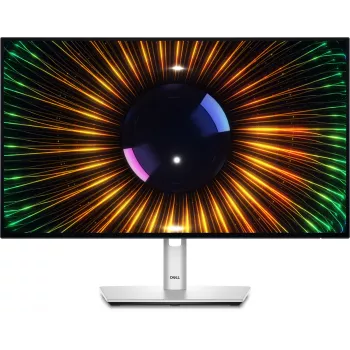 DELL UltraSharp U2424H tietokonenäyttö 60,5 cm (23,8