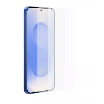 Samsung EF-US931CTEGWW matkapuhelimen näytönsuojakalvo / takasuojakalvo kirkas näytönsuojakalvo 1 kpl