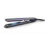 Suoristusrauta Philips BHS752/00