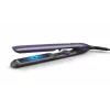 Suoristusrauta Philips BHS752/00