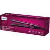 Suoristusrauta Philips BHS752/00