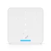 Kulunvalvontalukija Ubiquiti Reader Flex Basic valkoinen kaiuttimen teho 1 W