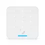 Kulunvalvontalukija Ubiquiti Reader Flex Basic valkoinen kaiuttimen teho 1 W