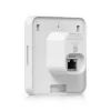Kulunvalvontalukija Ubiquiti Reader Flex Basic valkoinen kaiuttimen teho 1 W
