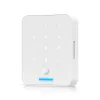 Kulunvalvontalukija Ubiquiti Reader Flex Basic valkoinen kaiuttimen teho 1 W