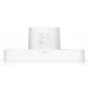Kulunvalvontalukija Ubiquiti Reader Flex Basic valkoinen kaiuttimen teho 1 W