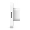 Kulunvalvontalukija Ubiquiti Reader Flex Basic valkoinen kaiuttimen teho 1 W