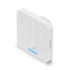 Kulunvalvontalukija Ubiquiti Reader Flex Basic valkoinen kaiuttimen teho 1 W