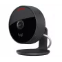 IP-valvontakamera Logitech Circle View Camera HD 1080