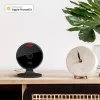 IP-valvontakamera Logitech Circle View Camera HD 1080