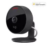 IP-valvontakamera Logitech Circle View Camera HD 1080